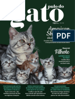 Pulo do gato-AbrilMaio  24