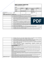 Rps Basis Data