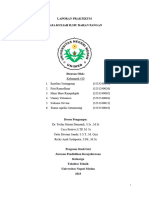 Laporan Praktikum 2 - Ibp - Gizi D - Kel 5