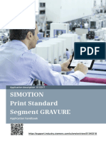 Manual Print Standard Segment Gravure V3.0.0 en