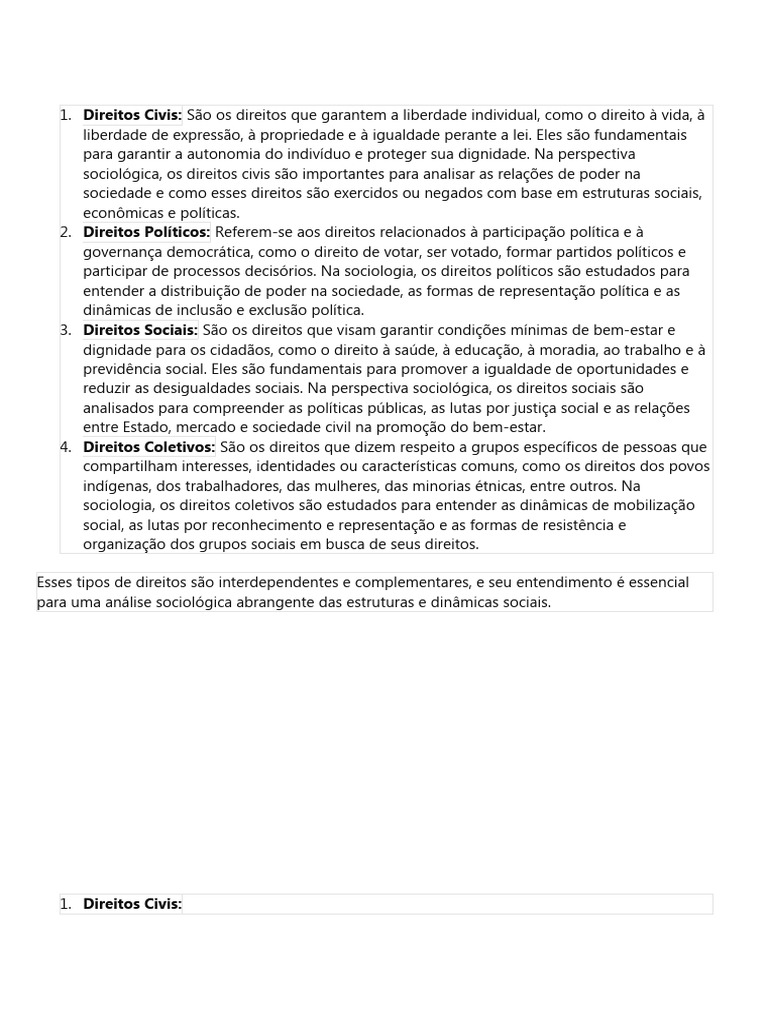 direitos-civis-pdf-democracia-ideologias-pol-ticas