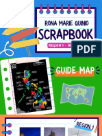 REGION 1-13 - Compressed