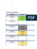 Adjusted MRP April 4 2024