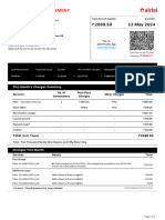 paybill (2)