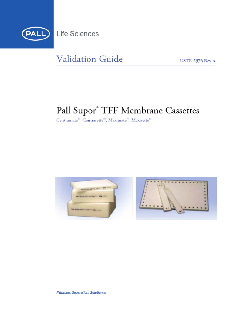 USTR2376a - Supor - Centrasette, Centramate, Maxisette, Maximate - VG ...