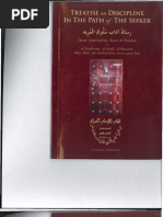 Download Adab Suluk Al-Murid by Edgar Hopida SN72985101 doc pdf