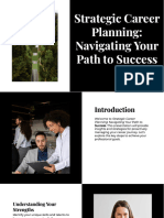 Wepik Strategic Career Planning Navigating Your Path To Success 20240429062038WQuS