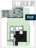 1. IMPLANTACION CASA DESIERTO