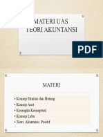 -15-P15 MATERI UAS