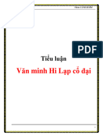 tailieunhanh_hylap_1011