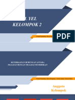 PPT KELOMPOK 2