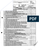 3.Inspección preoperacional equipo_compressed (2)