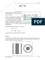 MdF-TD2