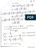 MdF-TD2-Correction