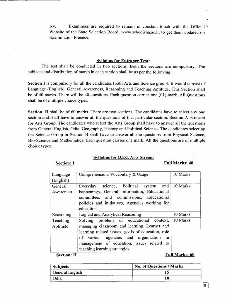 bed-syllabus-2022-5018aebf-d980-454d-815f-ec9be9306f67-pdf