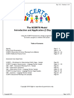 SCERTS_2-Day_Handout-1-of-3
