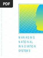 Download OCDE 1999 Managing National Innovation Systems by api-27028656 SN7298586 doc pdf
