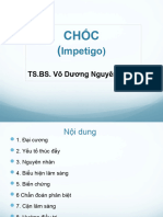 Chốc-SVy5y6-NSA-y5