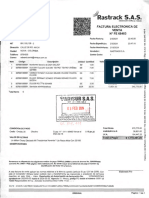 RASTRACK S.A.S. FE68483 (03-02-2024) (4)