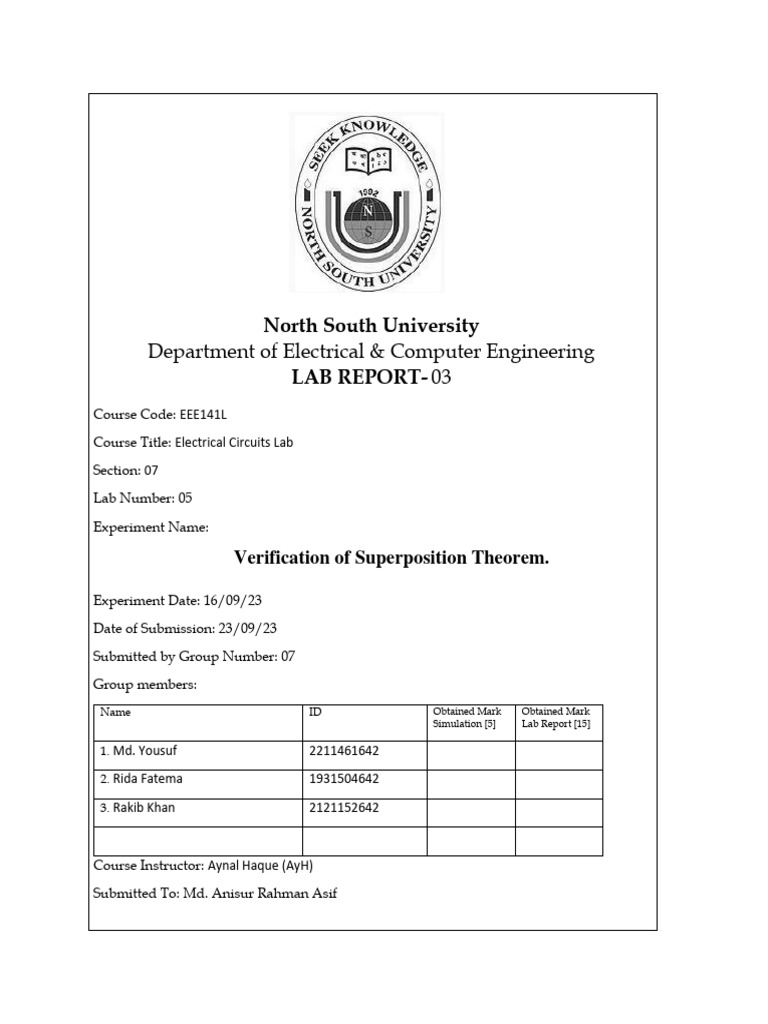 lab-5-report-pdf-electrical-network-resistor