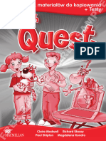 1463568541 English Quest 1 TRF Unit 5 WM