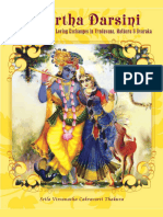 Pdfcoffee.com Sarartha Darsini Mns PDF Free