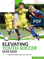 Elevating-Youth-Soccer Preview
