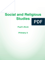 B5_P3_ Social and Religious Studies_PB (for Primary Pupil_s Book) WITH STAMP