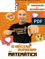 E-book+Néctar+da+Matemática-V5-Copyright
