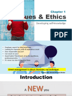 Introversion Vs Extroversion In Teams Pdf Extraversion And