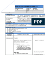 Final Demo Grade2 (1)