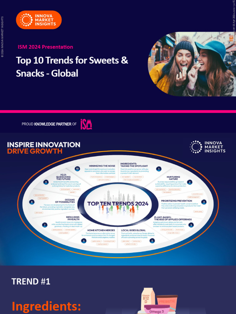 Top_Ten_Trends_for_2024_What's_Next_for_Sweets_&_Snacks_Global