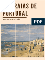 As Praias de Portugal