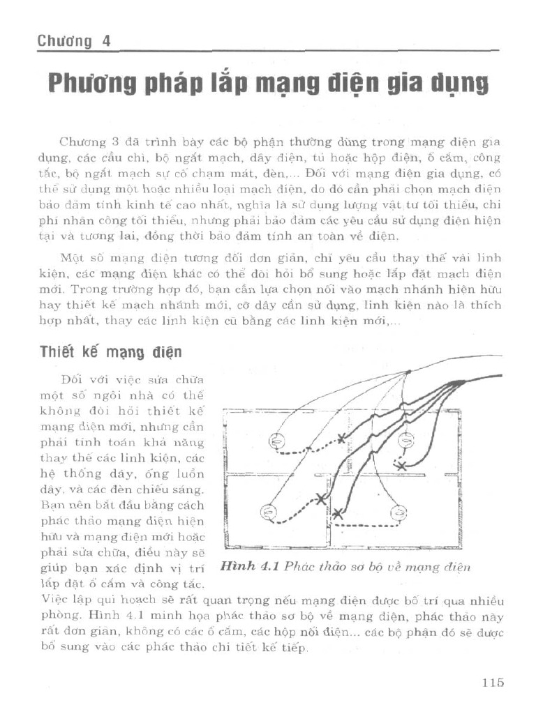 Cai Dat Mang Viettel Hien Nay