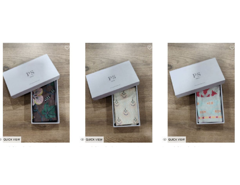 Box | PDF