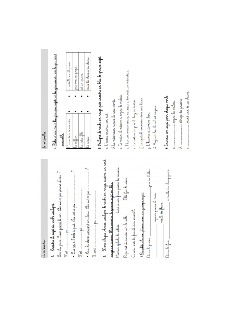 Module 12 Page 4 | PDF