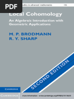 Class Field Theory, Second Edition (Ams Chelsea Publishing) (Emil