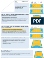 CF - Seance Vierge Sur PWP