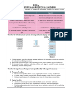 II_DDCA_CO-4_Terminal_Questions.pdf