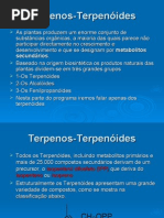 Download 1C-Lpidos-Terpenos by api-27441481 SN7298703 doc pdf