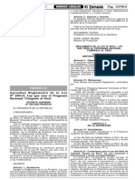 DS-030-2005-PRODUCE-Reglamento-Ley-28312