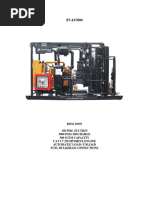 BOM 10195 B7-43-3000 - Lowres - tcm261 - 901230 - 408450902