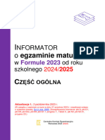 Informator Część Ogólna EM23 Od - 2025 Wer - 2023 p1