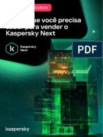 Kaspersky Next Sales Guide Partner 0324 PT-BR