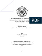 Revisi 1 Proposal Biblio Daftar Isi Komplit