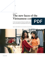 the-new-faces-of-the-vietnamese-consumer