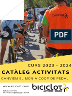 Cataleg_Activitats-2023-2024-19MB