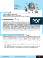 7) PUBLIC FINANCE - Unit 2