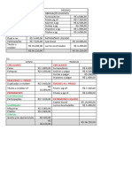 REVISÃO PARA PROVA 1º BIMESTRE GABARITO 30-31