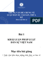 Bai 1_Khai luan phap luat dan su Viet Nam.pptx